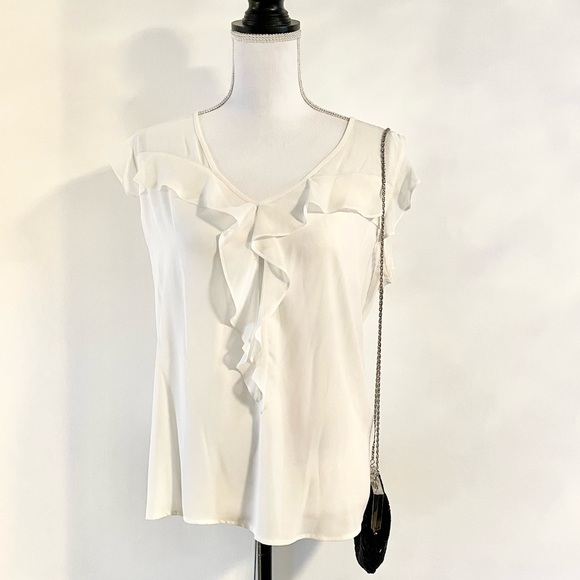 Sequin Beaded Convertible Crossbody Evening Clutch Purse - Picture 2 of 12